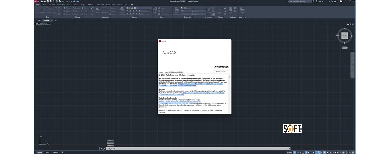 Autodesk-AutoCAD-2023_Softted.com_