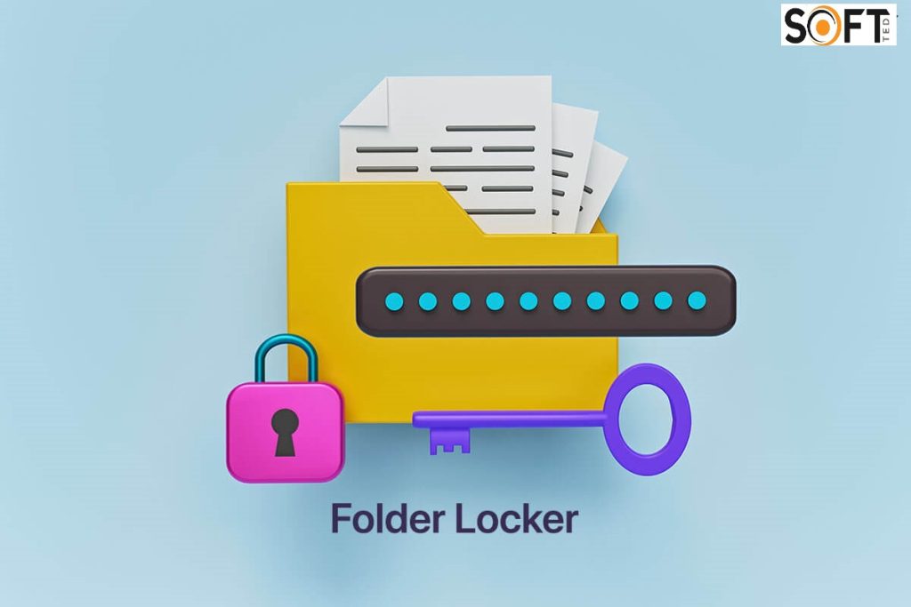 Folder Lock 2022 Free Download