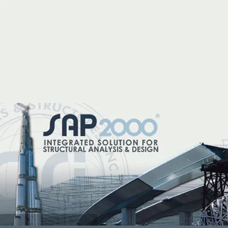 CSI SAP2000 Ultimate 2020 v22.2_Softted.com_