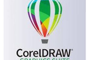 CorelDRAW Graphics Suite 2022 Free Download_Softted.com_