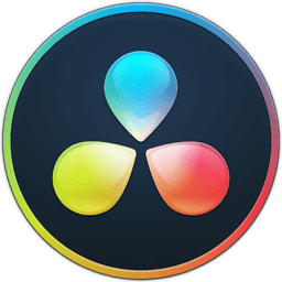 How to download Davinci Resolve Studios 2021 for Windows 11, How to download Davinci Resolve Studios 2021 for Windows11, How to download Davinci Resolve Studios 2021 for Windows 10, How to download Davinci Resolve Studios 2021 for Windows10, How to download Davinci Resolve Studios 2021 for Windows, How to download Davinci Resolve Studios 2021 for Windows 7, How to download Davinci Resolve Studios 2021 for Windows7, DownloadDavinci Resolve Studios 2021 for free, DownloadDavinci Resolve Studios 2021 for Windows 11, DownloadDavinci Resolve Studios 2021 for Windows 10, DownloadDavinci Resolve Studios 2021 for Windows 7, DownloadDavinci Resolve Studios 2021 free complete offline installer, DownloadDavinci Resolve Studios 2021 free standalone setup, DownloadDavinci Resolve Studios 2021 free latest version, DownloadDavinci Resolve Studios 2021 updated version, DownloadDavinci Resolve Studios 2021 free for android users, DownloadDavinci Resolve Studios 2021 free for android users, DownloadDavinci Resolve Studios 2021 update for free, How to download Davinci Resolve Studios 2021 for beginners, How to download Davinci Resolve Studios 2021 for youtube users, Best Version of Davinci Resolve Studios 2021 for 2021, Best Version of Davinci Resolve Studios 2021 for 2022,