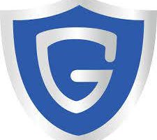 Glary Malware Hunter Pro 2022 Free Download_Softted.com_