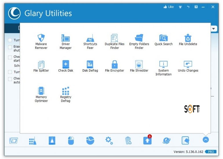Glary-Utilities-Pro-5.184.0.213_Softted.com_