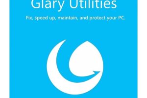 Glary-Utilities-Pro-5.184.0.213_Softted.com_