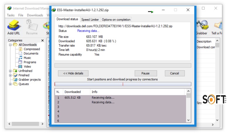Internet Download Manager (IDM) 6.40.10 Build 10_Softted.com_.jpg