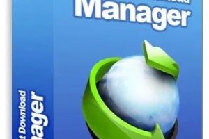 Internet-Download-Manager-6.40-Build-9_Softted.com_.jpg