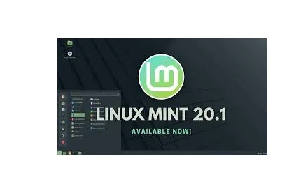 Linux Mint Cinnamon 20 Free Download_Softted.com_