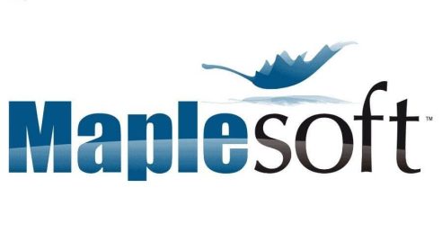 Maplesoft Maple 2022_Softted.com_