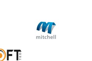 Mitchell-Estimating-2022-Free-Download-Softted.com