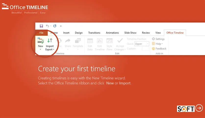 Office Timeline Plus_Softted.com_