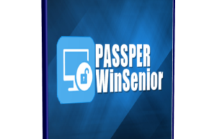 Passper WinSenior 2 Free Download