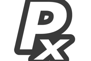 PixPlant-2022_Softted.com_