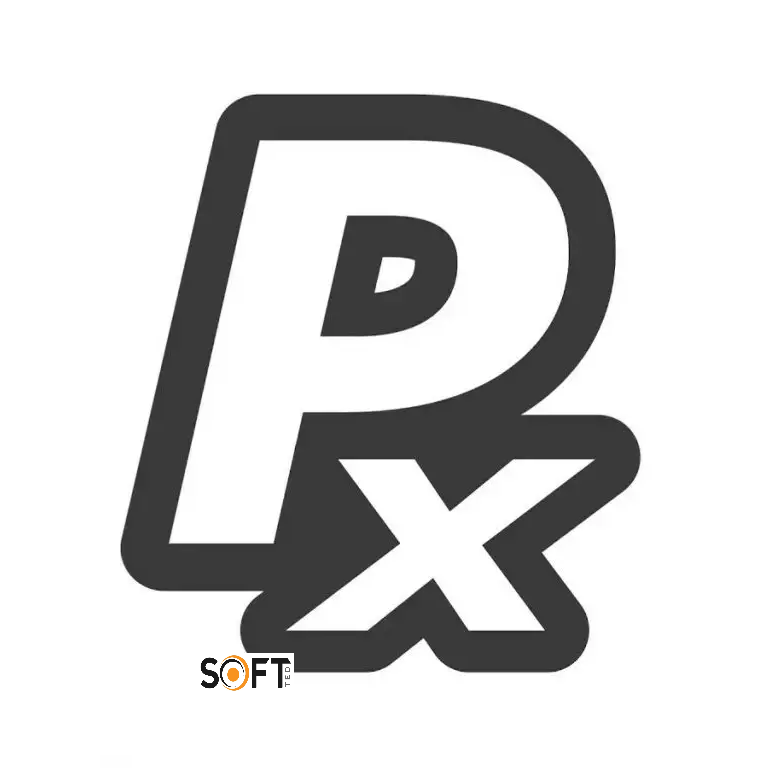 PixPlant-2022_Softted.com_