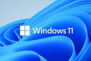 Cumulative Update for Windows 11 Free Download 21H2