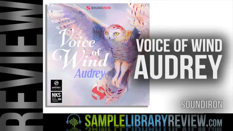 Soundiron-Voice-of-Wind-Audrey-KONTAKT-Library-Free-Download_Softted.com_.
