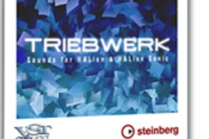 Steinberg Triebwerk 1.1.0_Softted.com_
