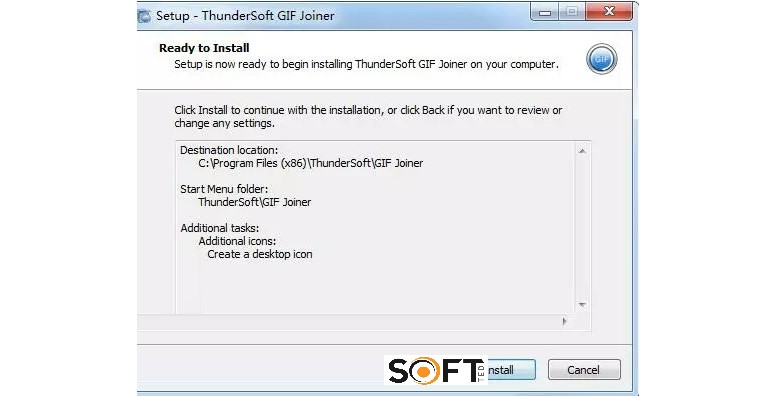 ThunderSoft GIF Joiner_softted.com_.jpg