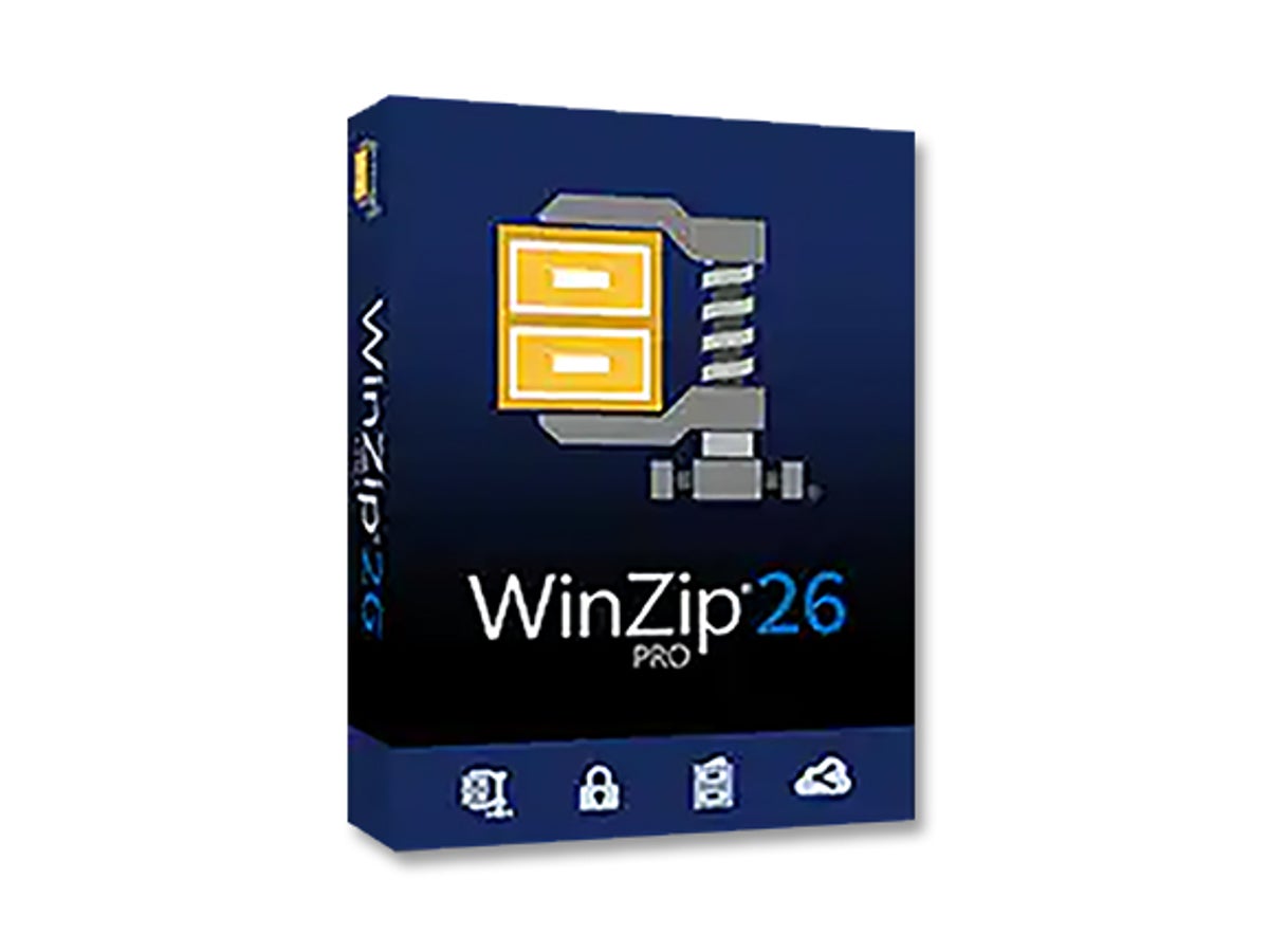 WinZip Pro 26.0 Free Download_Softted.com_