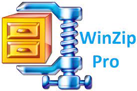 Free Download WinZip Pro 26_Softted.com_