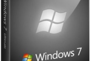 windows-7-download-latest._Softted.com_