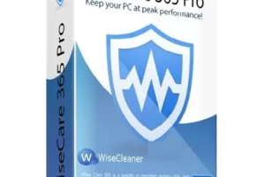 Wise Care 365 Pro 6_softted.com_