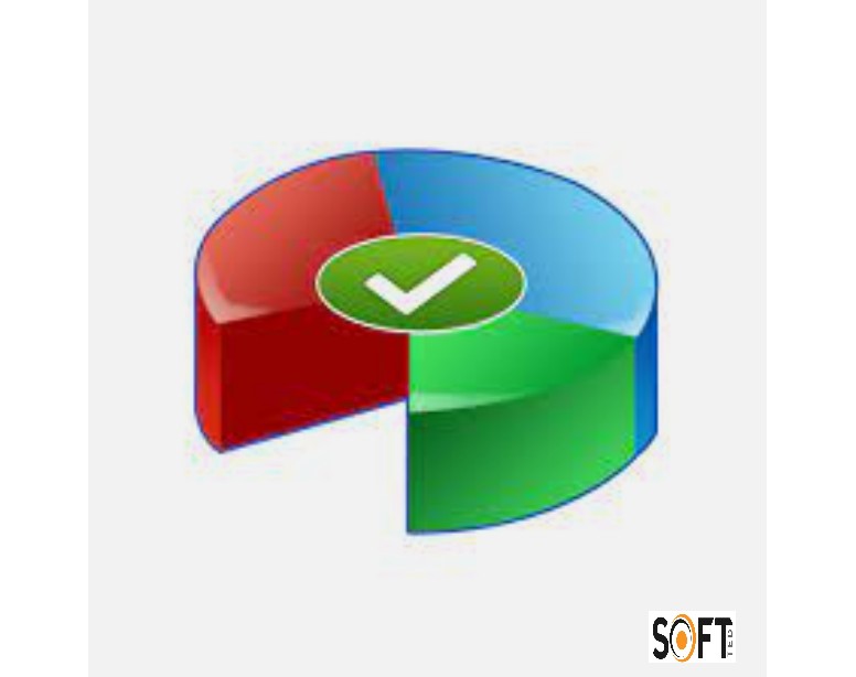 AOMEI Partition Assistant 9 Free Download_Softted.com_