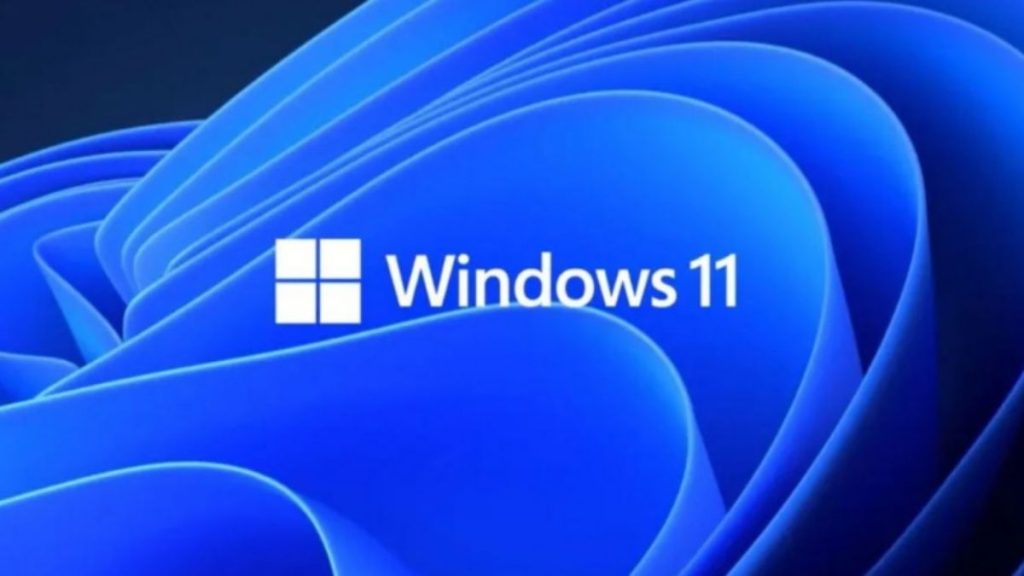 Cumulative Update for Windows 11 Free Download 
