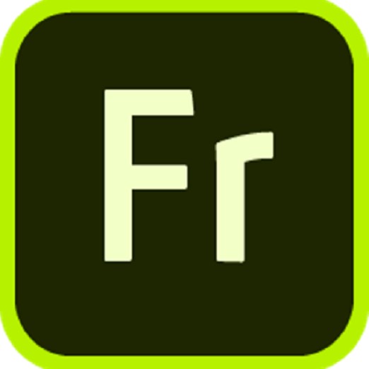Adobe Fresco 3 Free Download_Softted.com_
