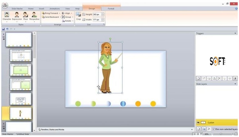 Articulate Storyline 3 Free Download_Softted.com_