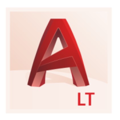 Autodesk AutoCAD LT 2023.0.1_Softted.com_