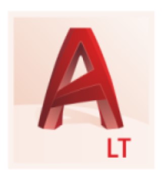 Autodesk AutoCAD LT 2023 Free Download_Softted.com_