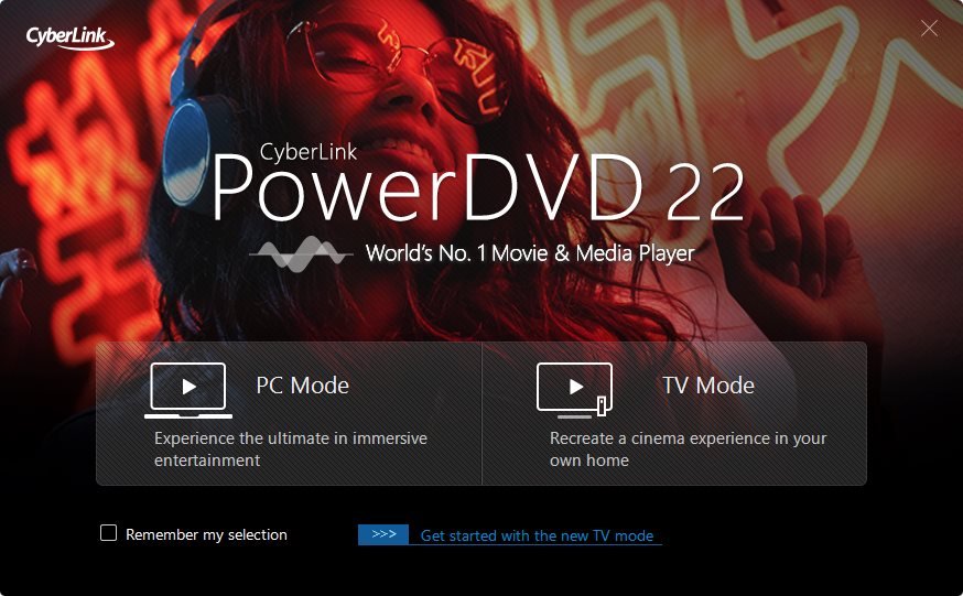  CyberLink-PowerDVD-Ultra-22-Download-