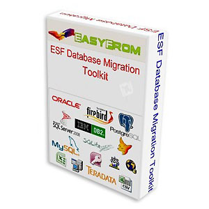 ESF Database Migration Toolkit Pro 2022 Free Download_Softted.com_