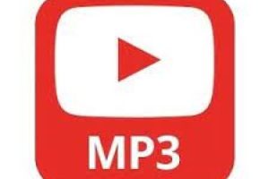 Free YouTube To MP3 Converter 4_Softted.com_