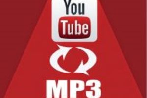 Free YouTube To MP3 Converter 4 Free Download_Softted.com_