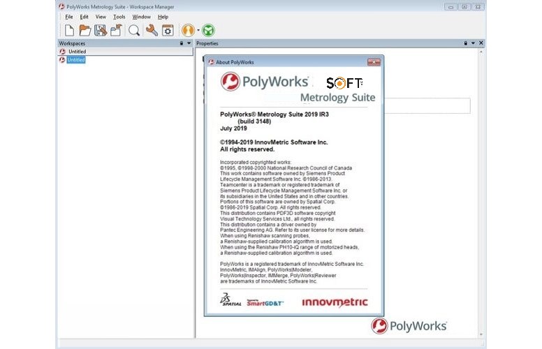 InnovMetric-PolyWorks-Metrology-Suite-2021-IR10-Free-Download_Softted.com_