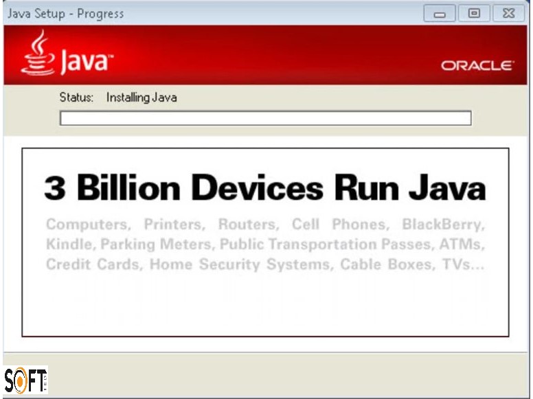 Java SE Runtime Environment 8 JRE Free Download_Softted.com_
