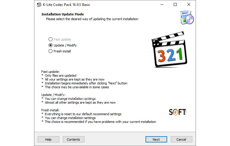 K-Lite Codec Pack 16.9.5._Softted.com_
