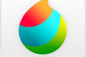 MediBang Paint Pro 28 Free Download_Softted.com_