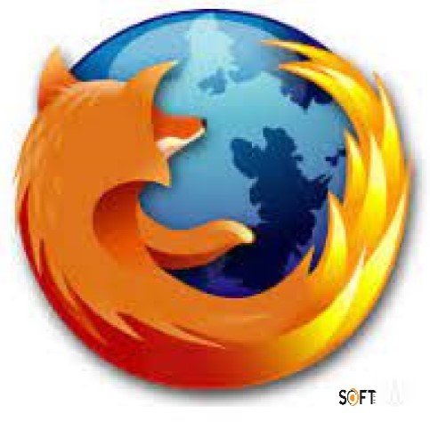 Mozilla Firefox 100 Free Download_Softted.com_