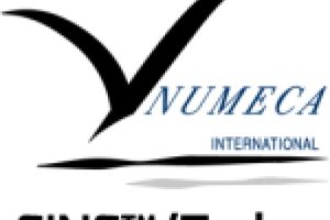 NUMECA FINE Free Download_Softted.com_