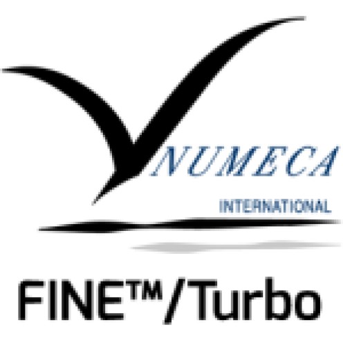 NUMECA FINE Free Download_Softted.com_