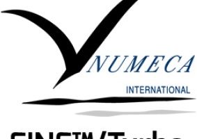 NUMECA-FINETurbo 2022 Free Download._Softted.com_