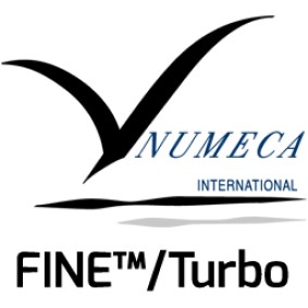 NUMECA-FINETurbo 2022 Free Download._Softted.com_