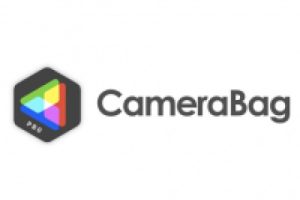 Nevercenter CameraBag Photo 2022 Free Download_Softted.com_