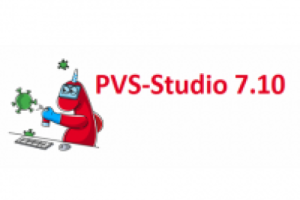 PVS-Studio 7 Free Download_Softted.com_