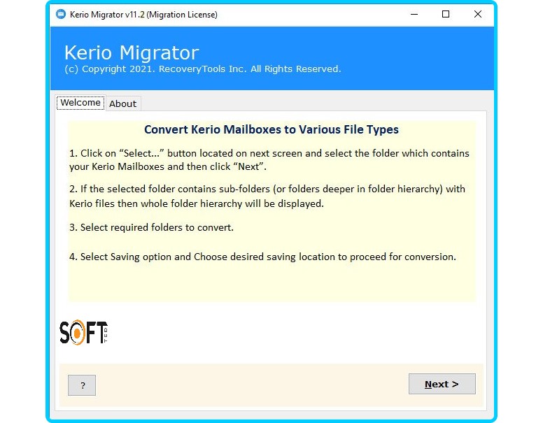 RecoveryTools Kerio Migrator 11.2 Free Download_Softted.com_.jpg