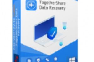 TogetherShare-Data-Recovery-7-Free-Download_Softted.com_