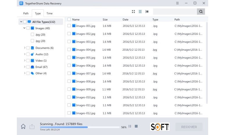 TogetherShare-Data-Recovery-7-Free-Download_Softted.com_