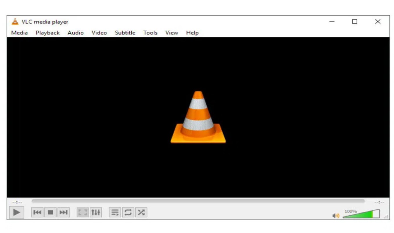 VLC Media Player 3.0.17.4_Softted.com_